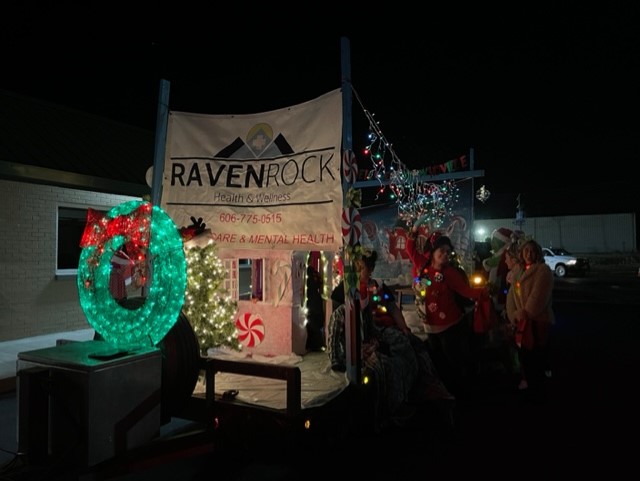 Images Raven Rock Health & Wellness, LLC