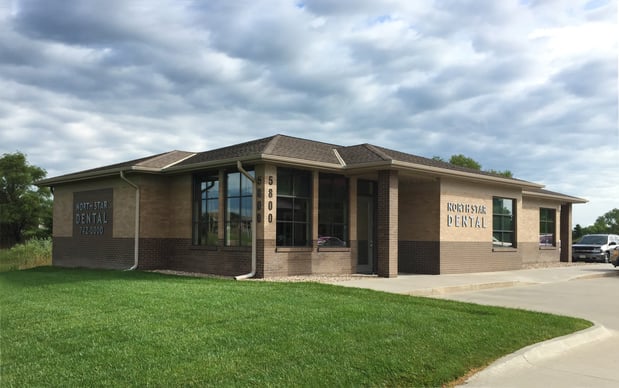 Images NorthStar Dental