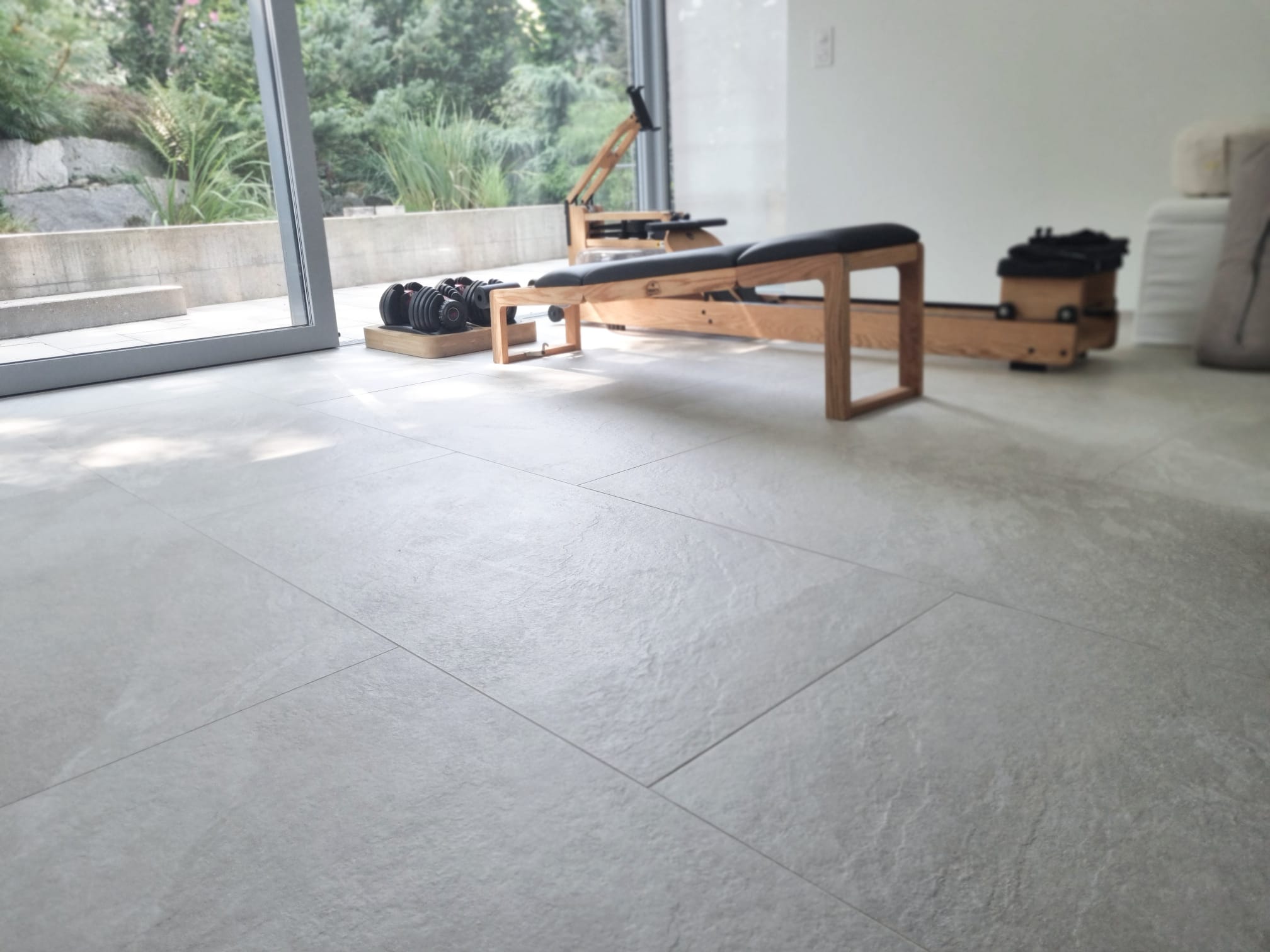 Bilder Iscoma GmbH