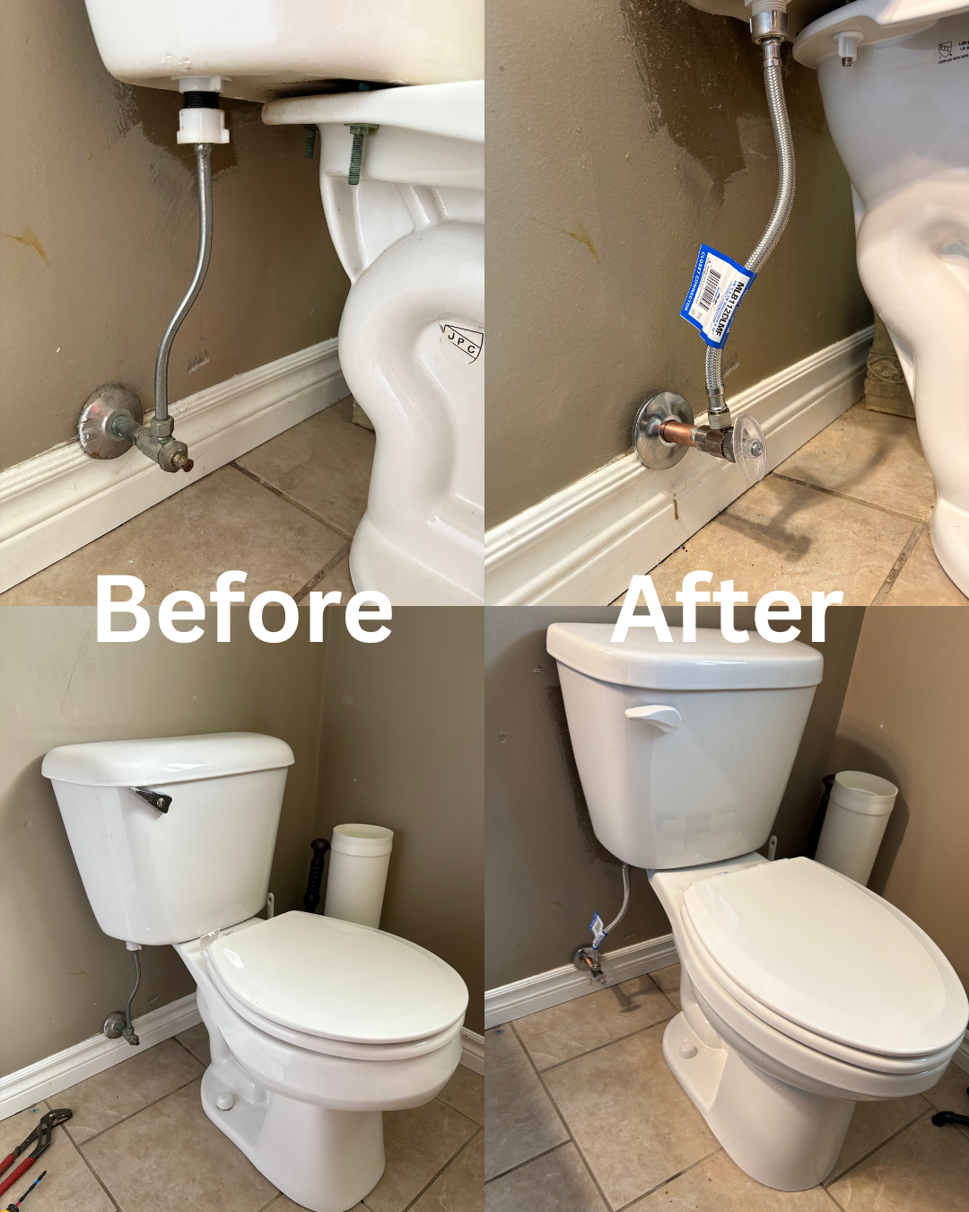 Images Jumbo Plumbing