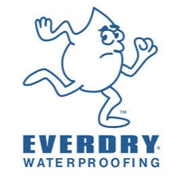 Everdry Waterproofing