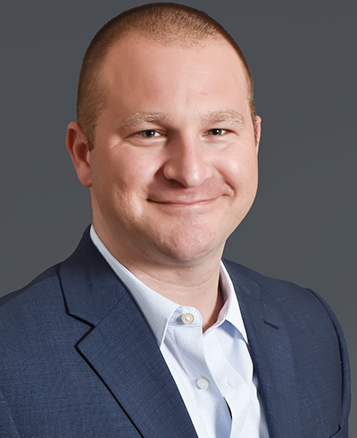 Donnie Raymond - Financial Advisor, Ameriprise Financial Services, LLC