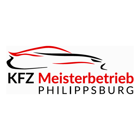 Bild zu KFZ Meisterbetrieb Philippsburg in Philippsburg