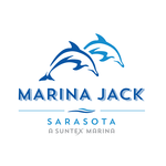Marina Jack Logo