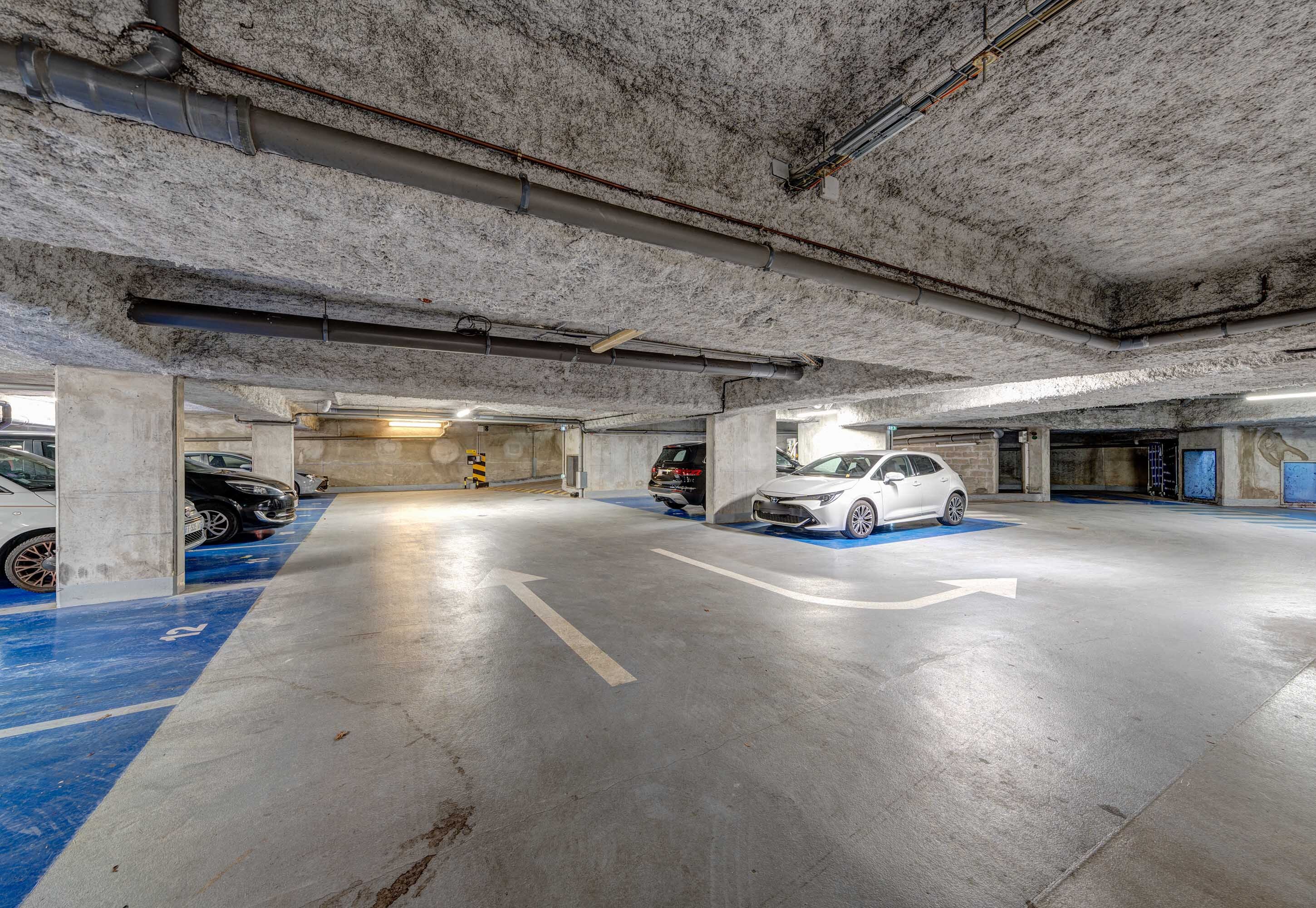 Miniature de la galerie