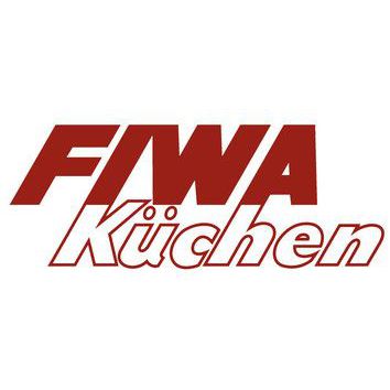 Fiwa Küchen AG Logo