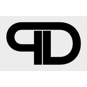 Premium Design LLC Logo