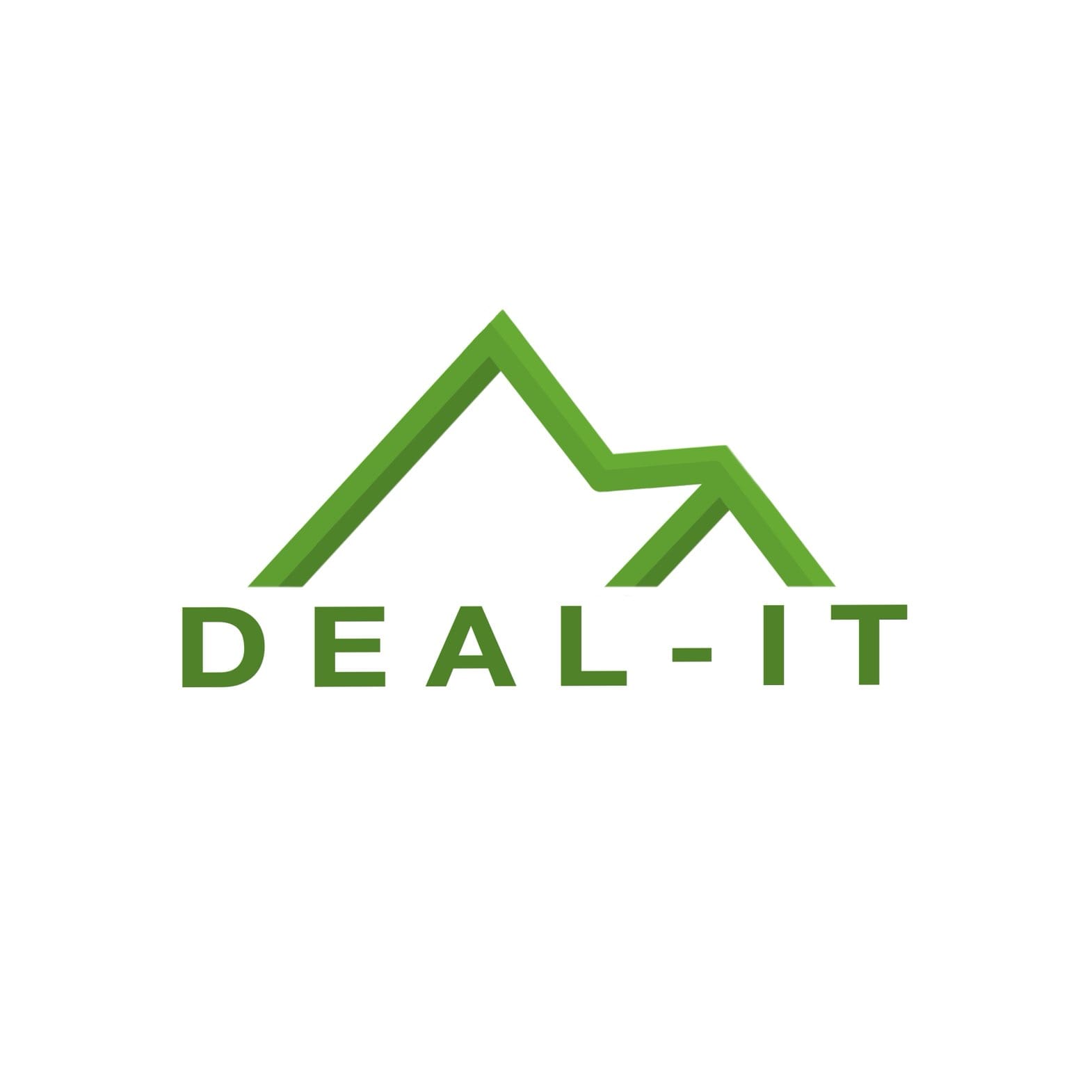 Images Deal-it Oy