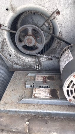 Images Texas Star Heating & Cooling