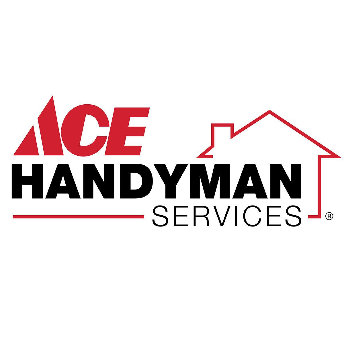 Ace Handyman Services Beaumont
