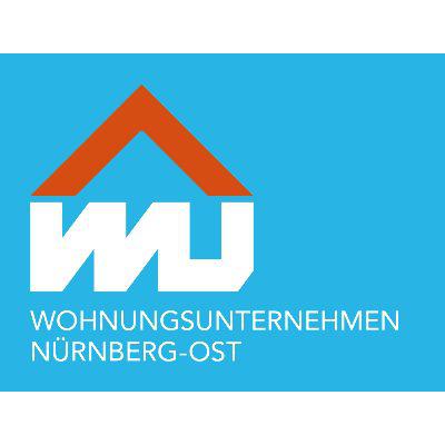 Wohnungsunternehmen Nürnberg-Ost e.G. in Nürnberg - Logo