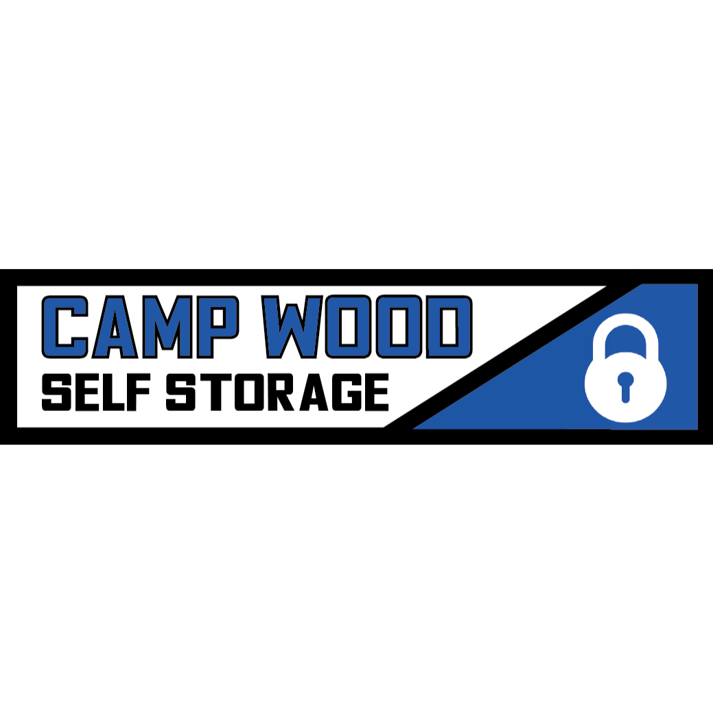 Camp Wood Self Storage