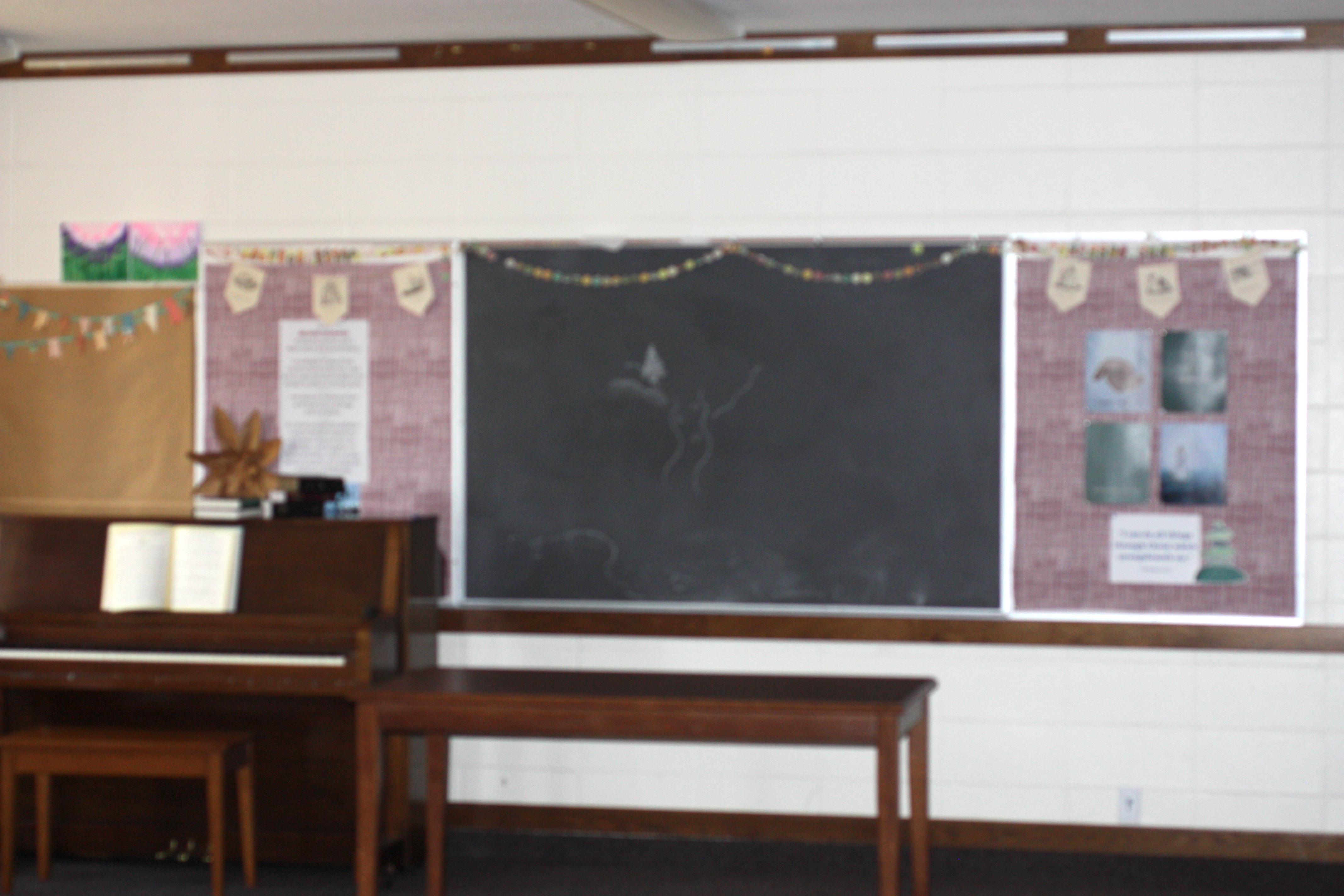 The Church of Jesus Christ of Latter-day Saints Image