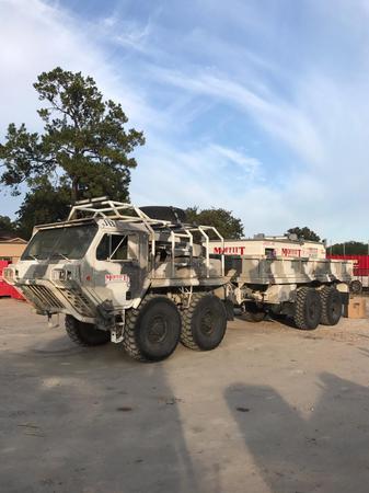 Images Moffitt Services