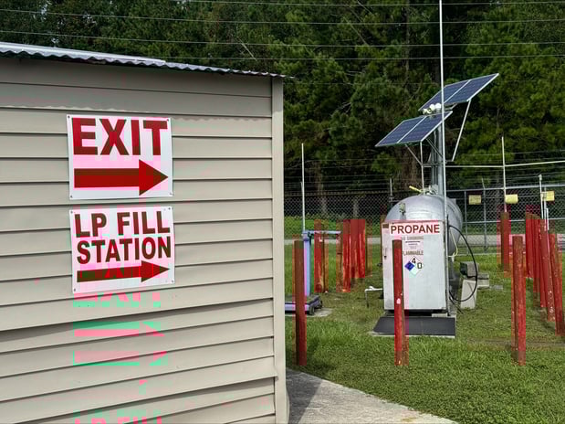 Images Camping World RV Sales