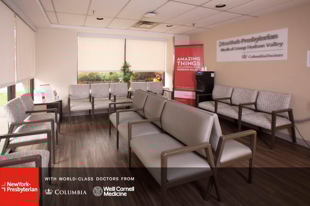 Images NewYork-Presbyterian Medical Group Hudson Valley - Reconstructive Surgery - Yorktown Heights