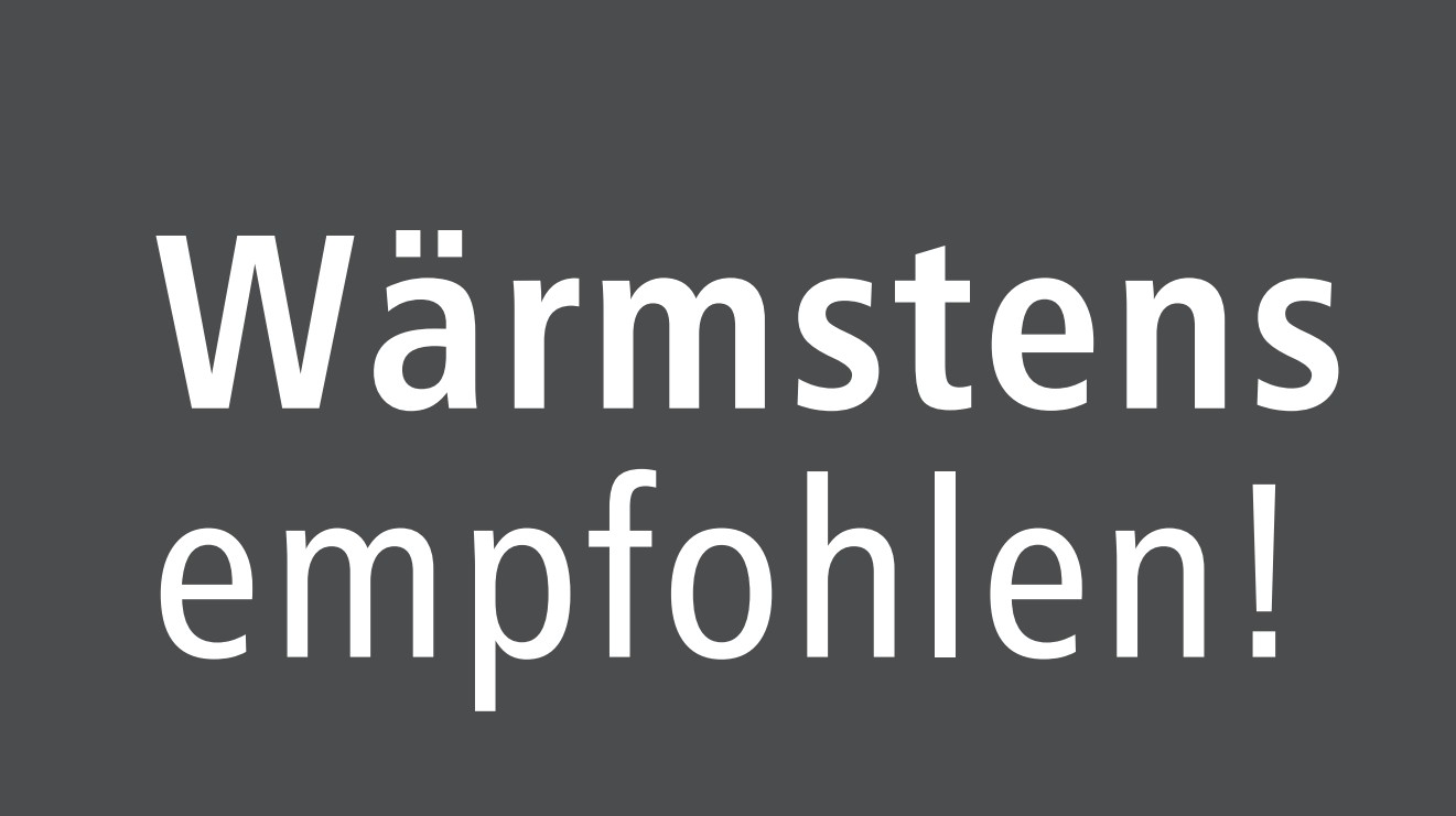 Bild 3 von WAGNER GMBH HEIZUNG-BAD-KLIMA