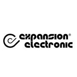 Expansion Electronic Logo