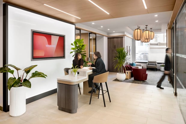 Images Wells Fargo Bank
