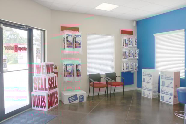 Images Stop N Stor Self Storage