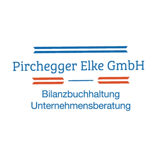 Logo von Elke Pirchegger GmbH