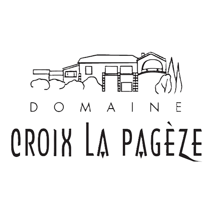 Images Domaine Croix la Pagèze