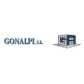 Gonalpi Logo
