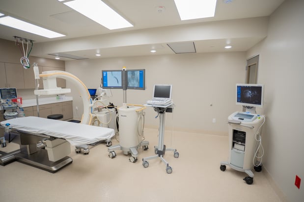 Images Pedes Orange County | Vascular Specialists