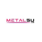 Metalsu Logo
