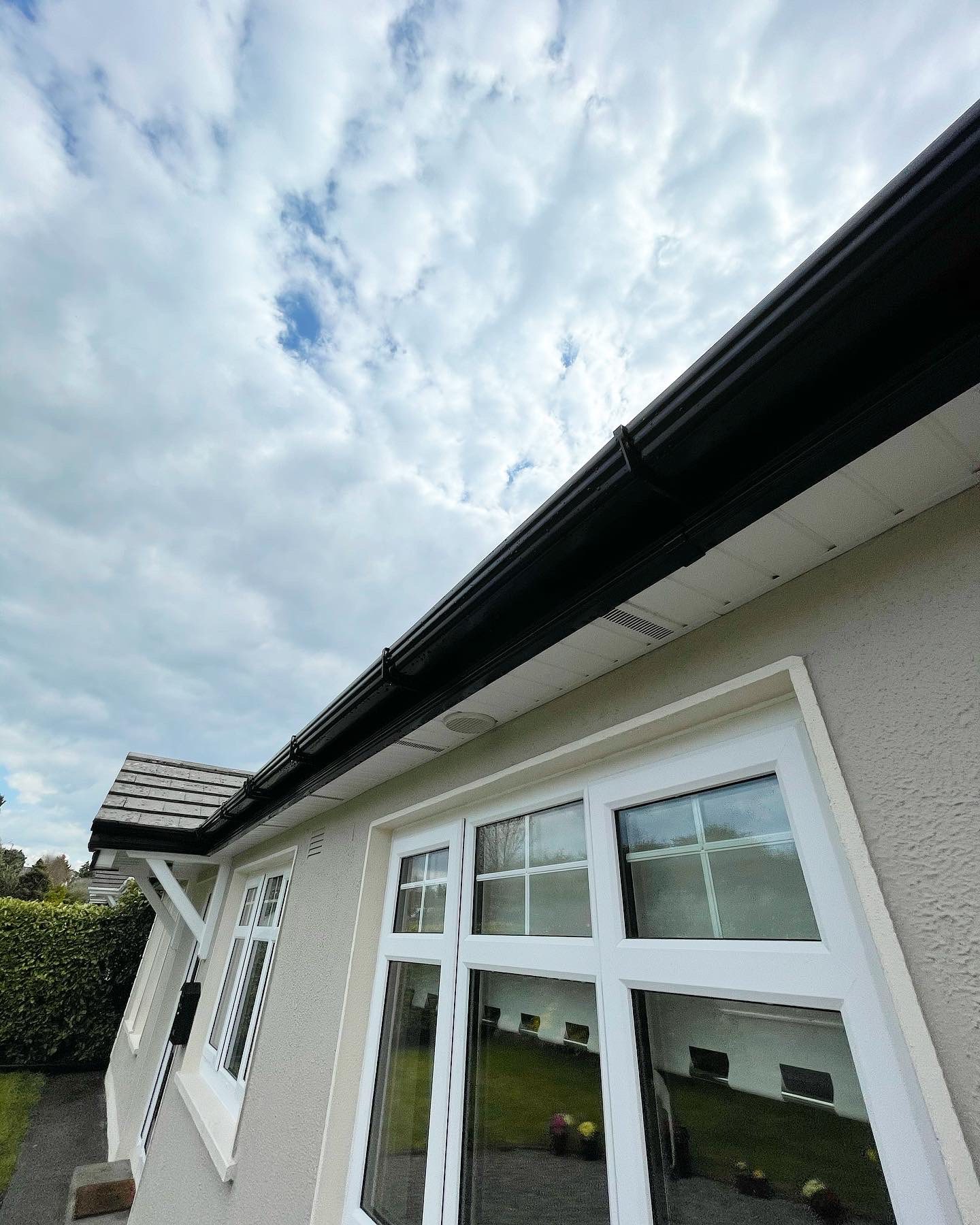 Maughan Roofing & Guttering 4