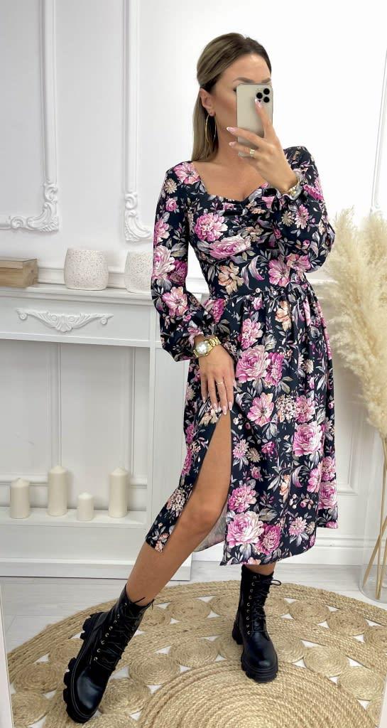 Images MagMay Boutique