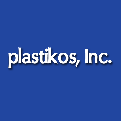 Plastikos Inc
