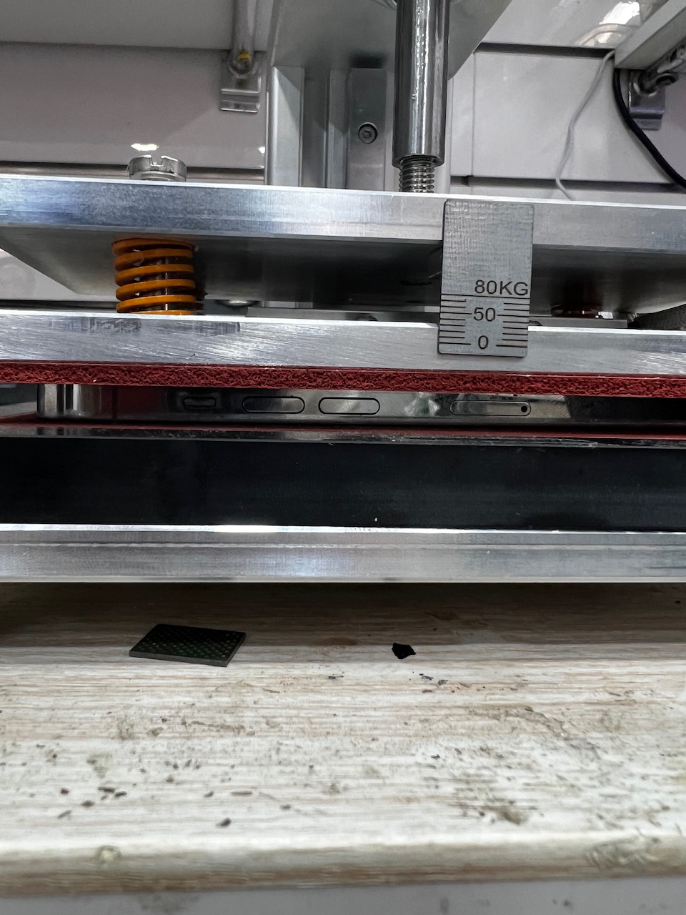 Images Casa de les fundes IFIX REPAIR EXPRESS