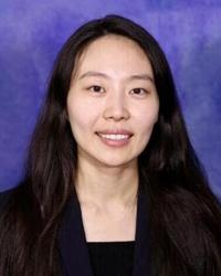 Images Julie Hwang, MD