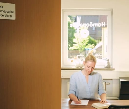 Bilder Martina Huber|Praxis für Homöopathie & Ernährungsberatung