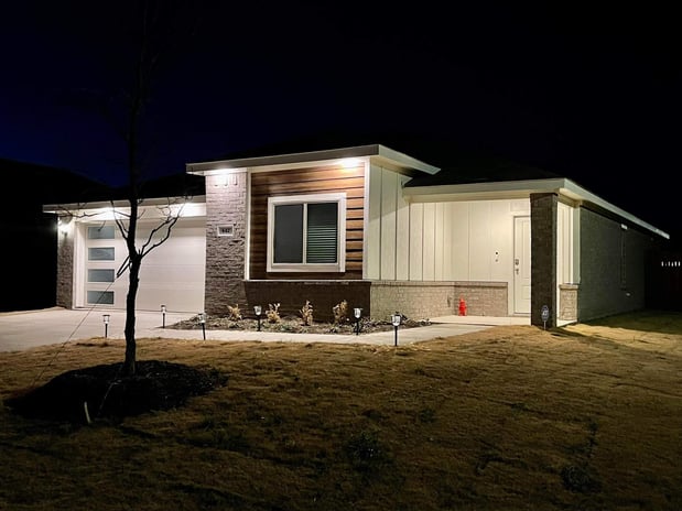 Images Conducive Electrical Solutions