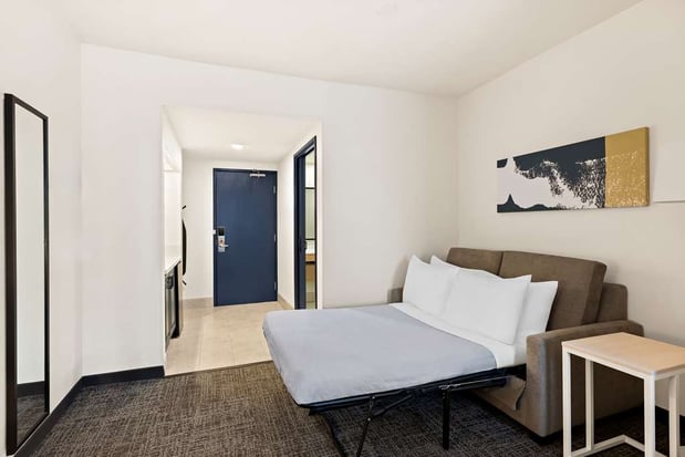 Images Spark by Hilton Williams