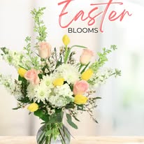 Images City Florist & Gift Shop