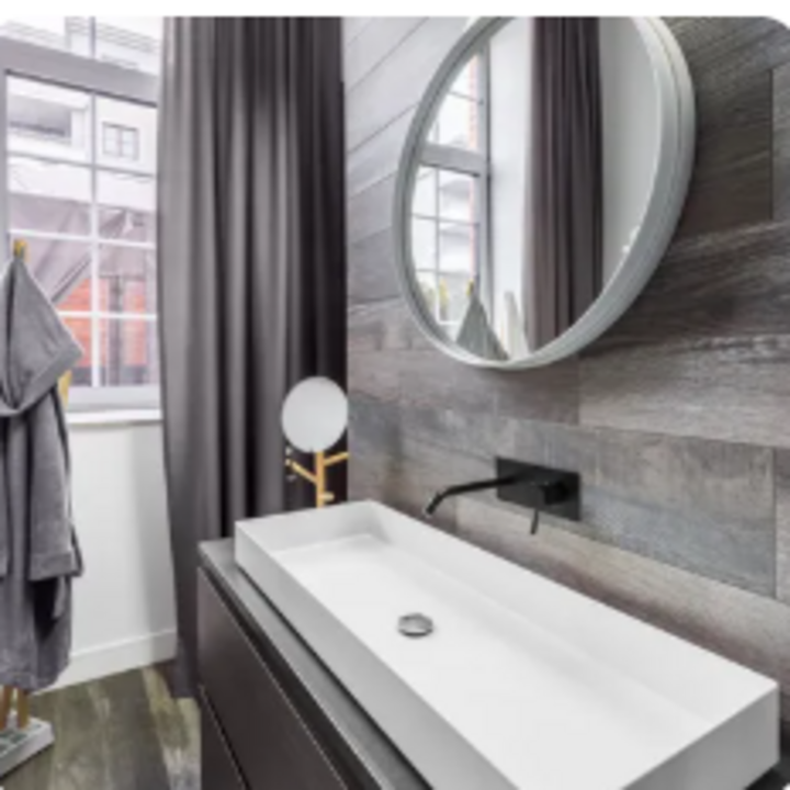 Images F & O CONSTRUCTION