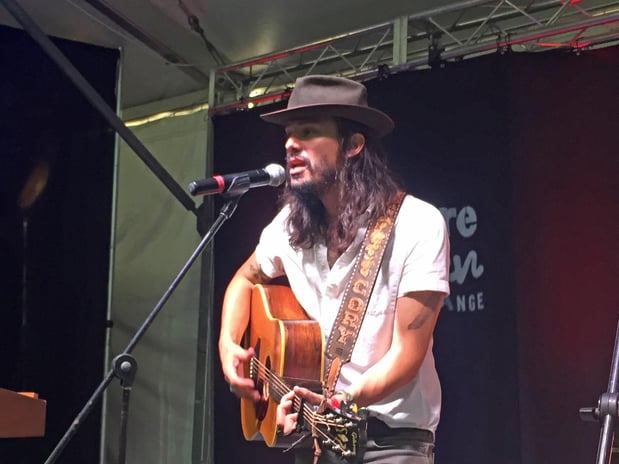 Images 101 Mobility of Northeast Wisconsin