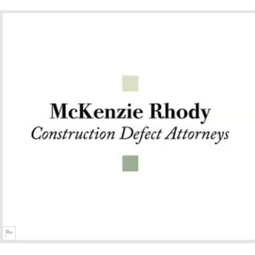 Mckenzie Rhody, LLP