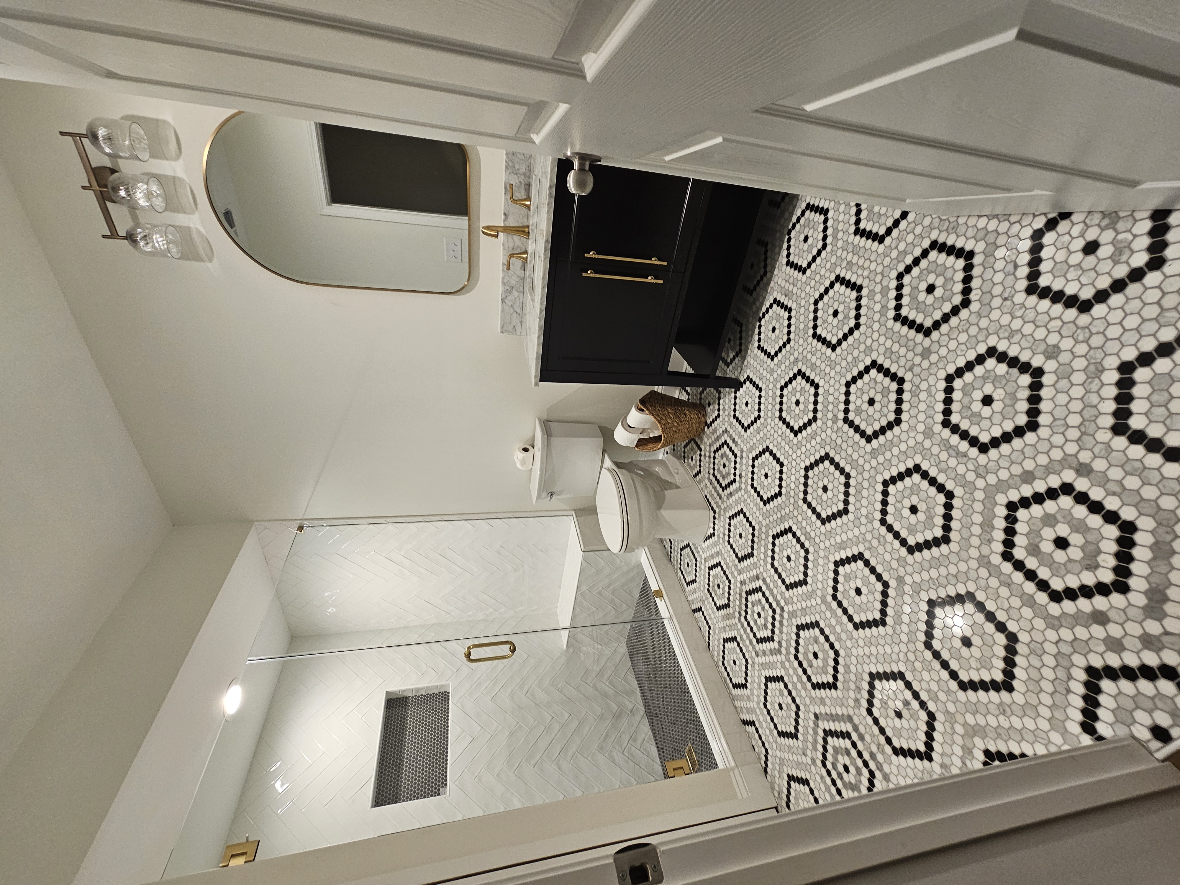 Ferentino Design Build Image