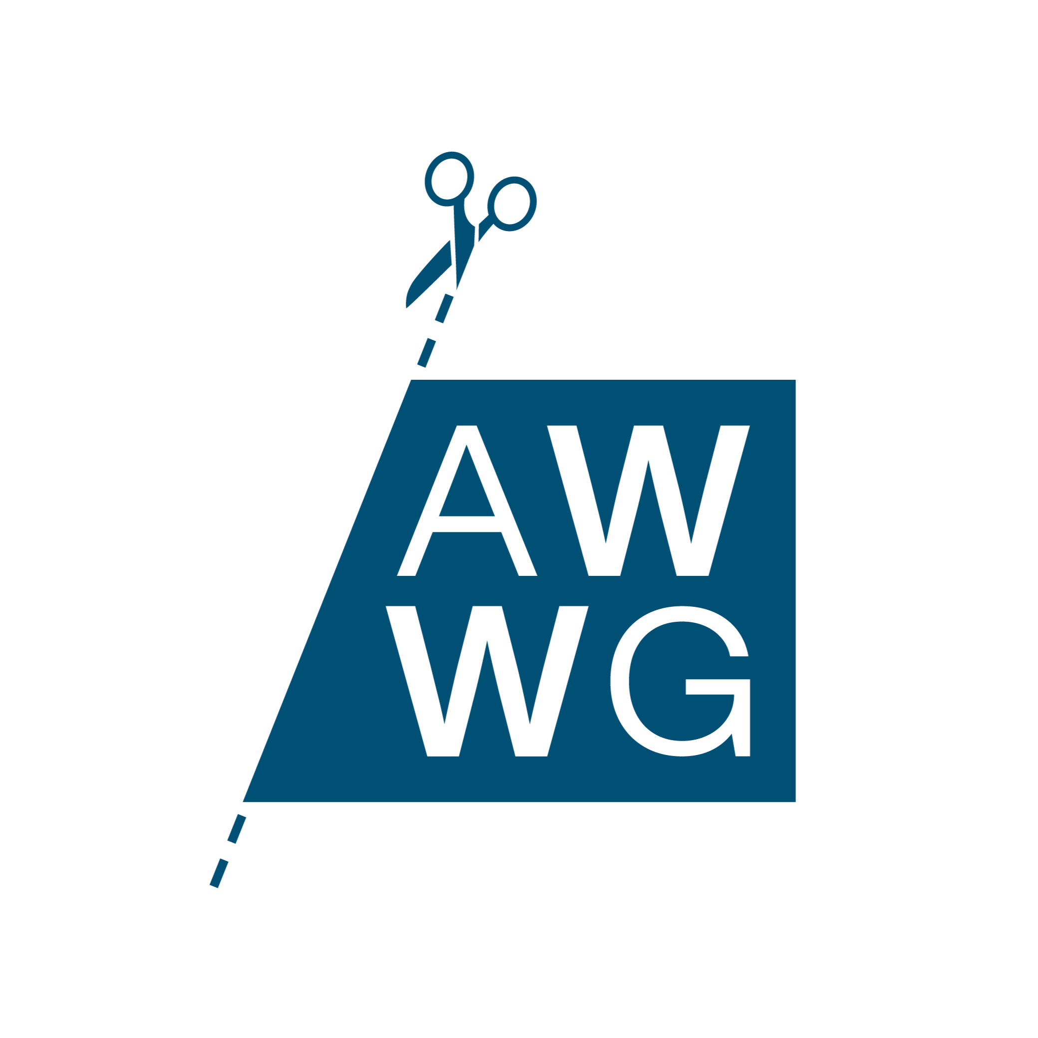 AWWG Outlet La Torre (Pepe Jeans, Hackett, Façonnable) Logo