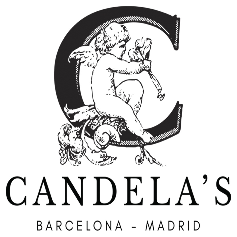 Candela's Logo