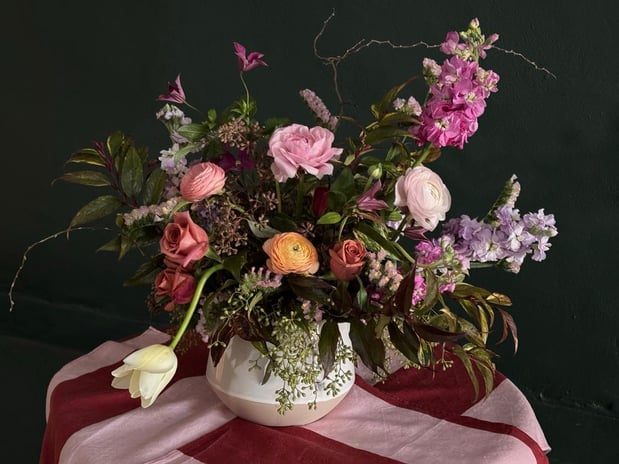 Images Blooms Collective