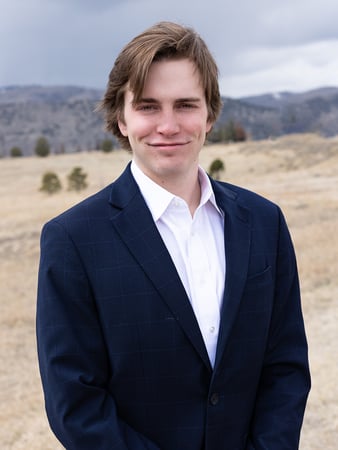 Images Allen Coe - State Farm Insurance Agent