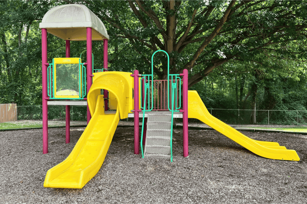 Images Childcare Network