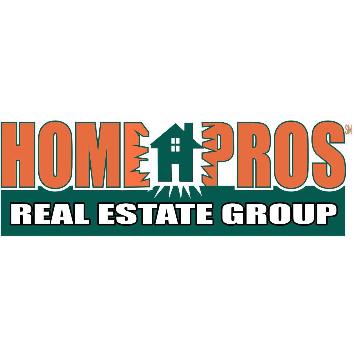 Julia Weeks | Home Pros Real Estate Group