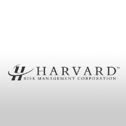Harvard Risk Management Corporation