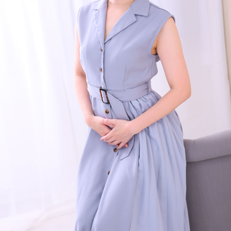 Images 大和屋 難波店（パッショングループ）